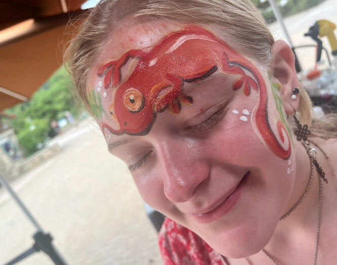 Gecko